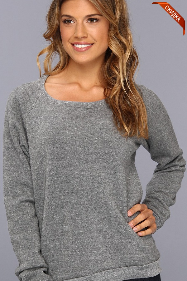 Купить в москве куртка n3b alpha