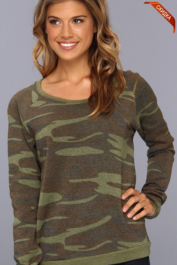 ��� ������ ������ ������  