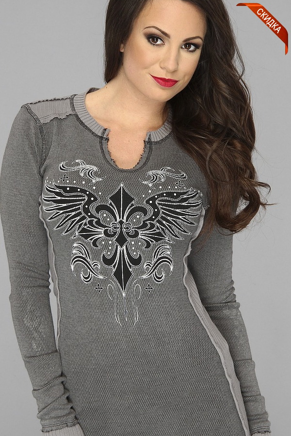 ��� ������ ���� ��������  