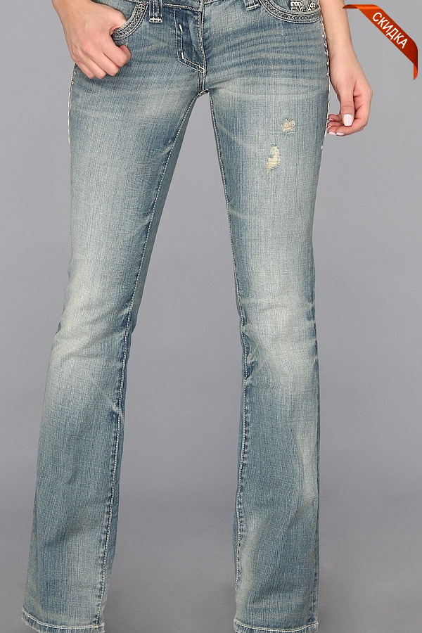 ��� ������ ������� nike  