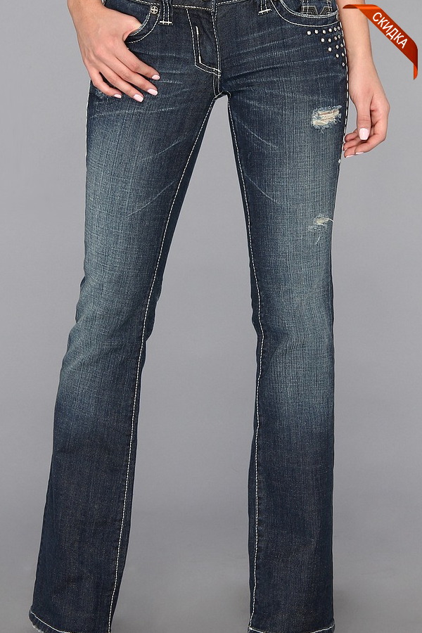 ������ � ������ ����� ����  