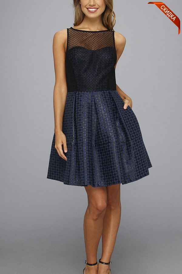 �������� ����� ���