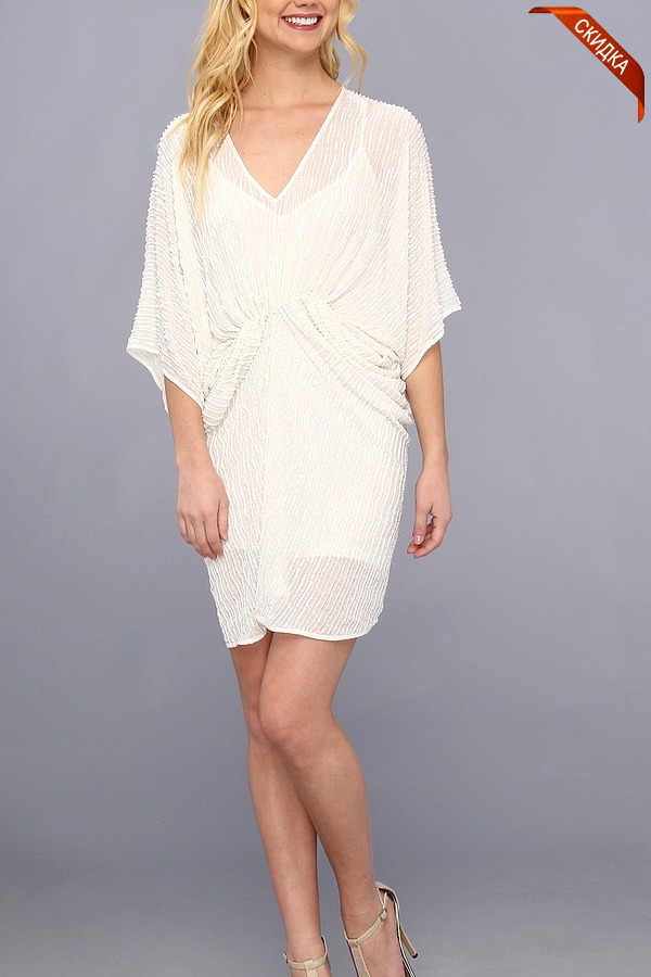 пуховики миучи