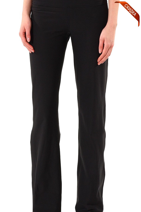 Купить платье российского дизайнера даши гаузер