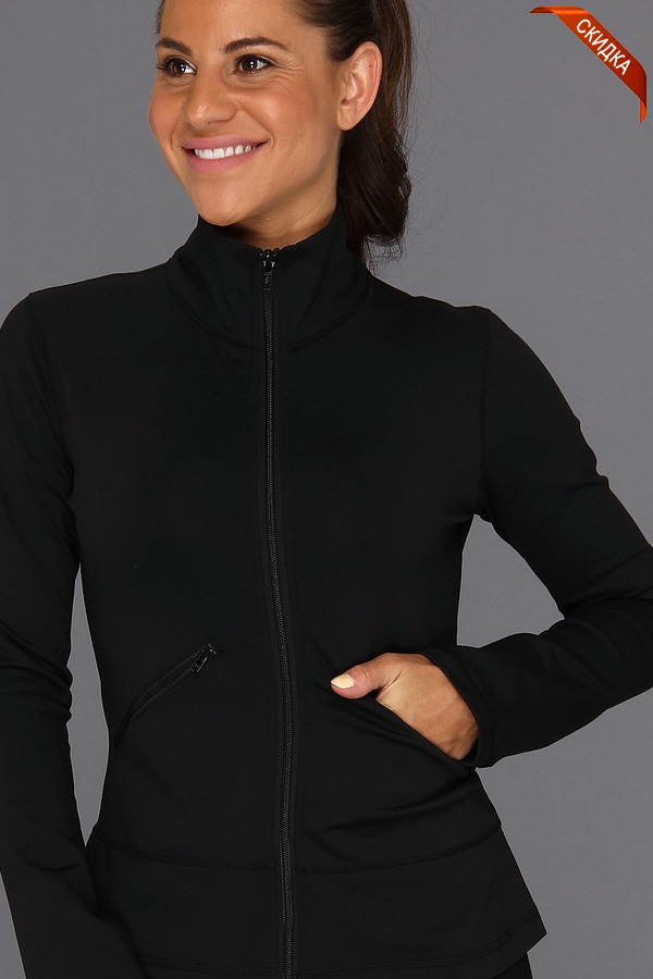 пуховики на гагачьем пуху