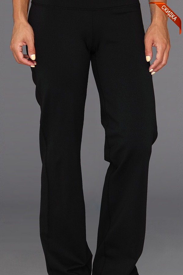 �������� �� ���������