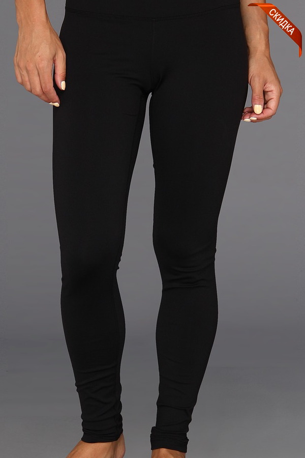 ��� ������ ������   ����� ���� ����