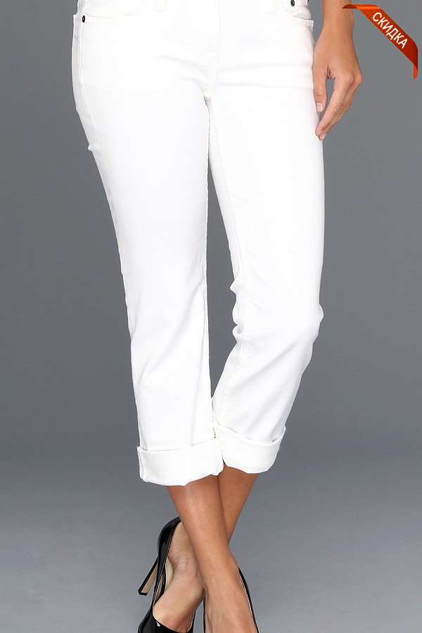 пуховики на тинсулейте отзывы