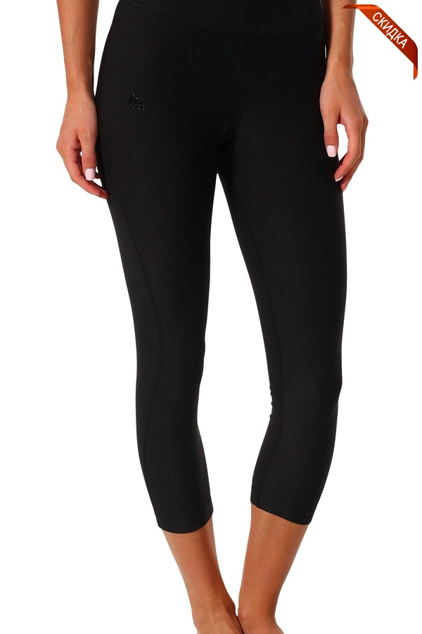 ������ ������ ����� ������� � �������� ��������