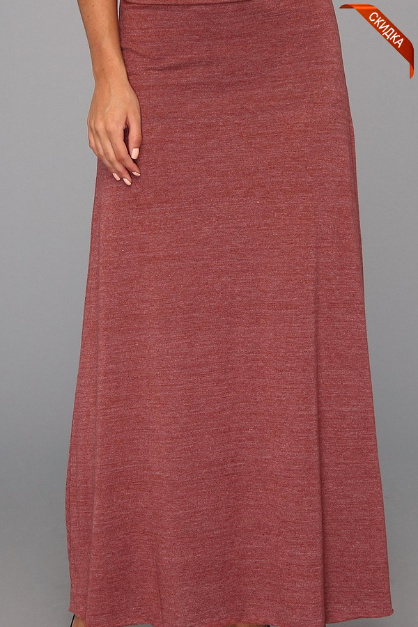 �������� ������ �������