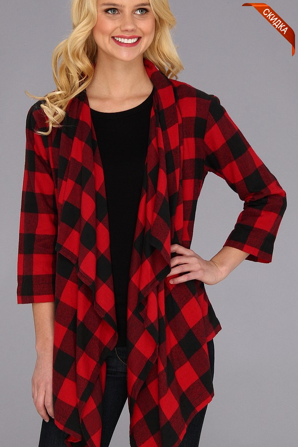 ��� ������ ����� ������  