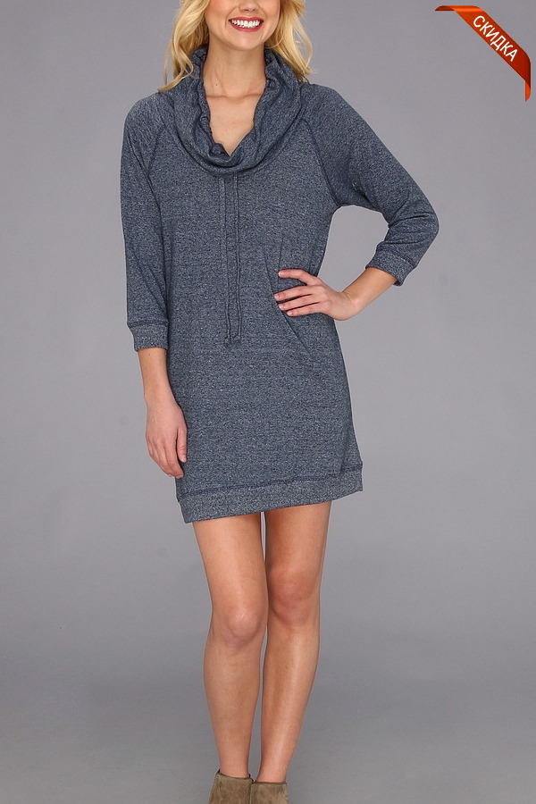 ��� ������ ������� ��������  