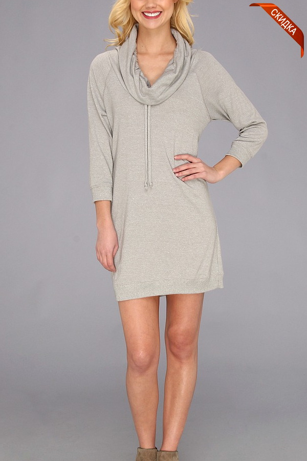 ��� ������ ������� ������� ��������� 2014  