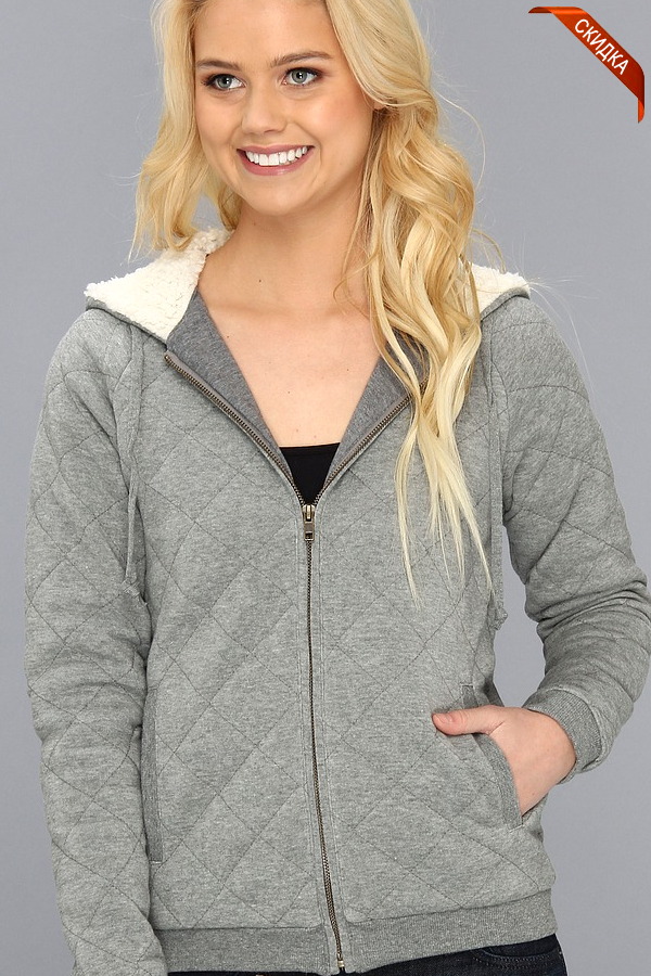 ������ � ������ �������� ����� hiltl ����� ��� �����  