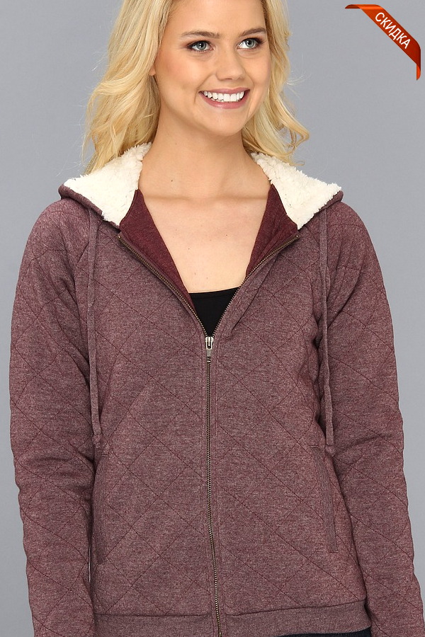 Купить в москве нижнее белье bon bon