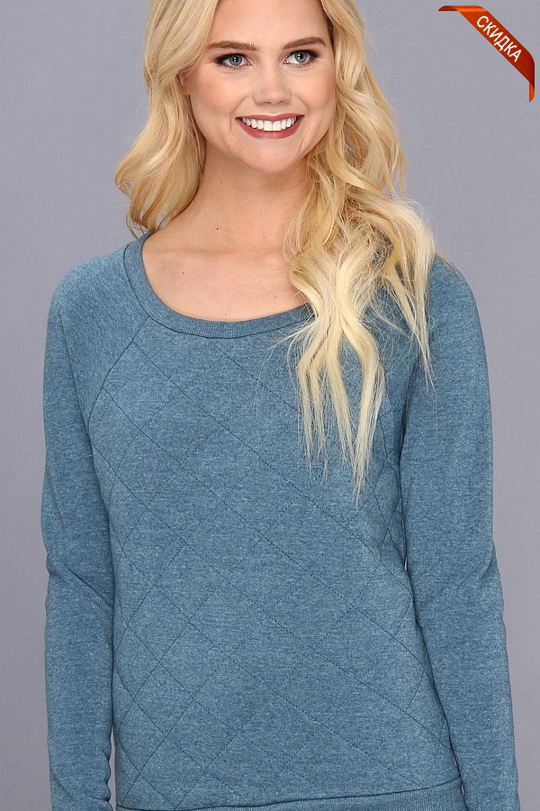 �������� �� kelvin klein