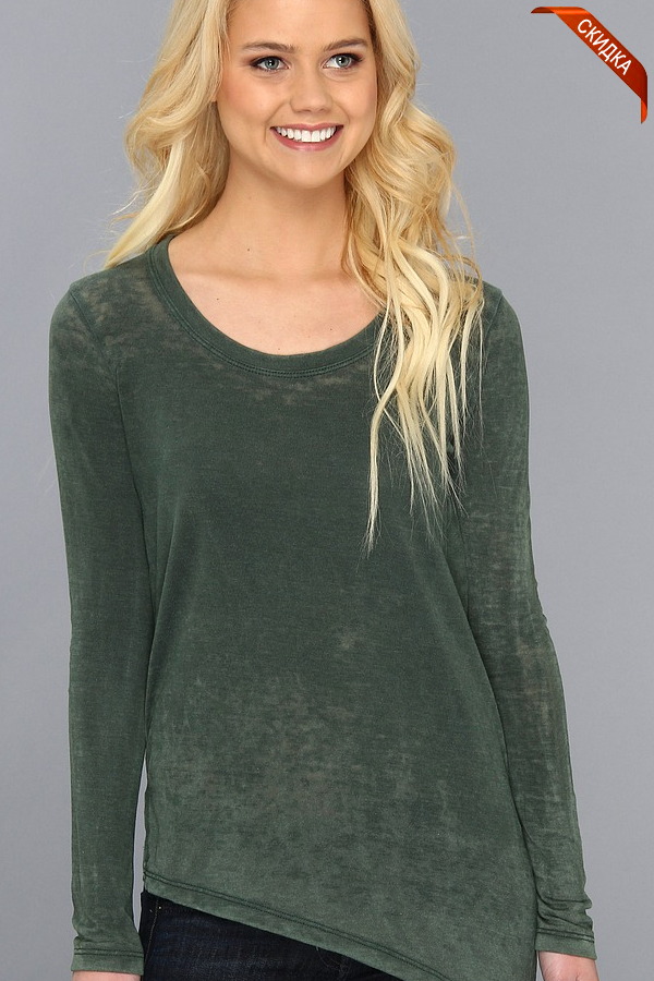 �������� �� ������