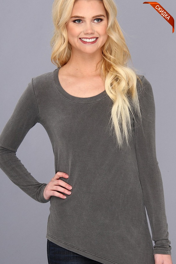 пуховики от султаны французовой