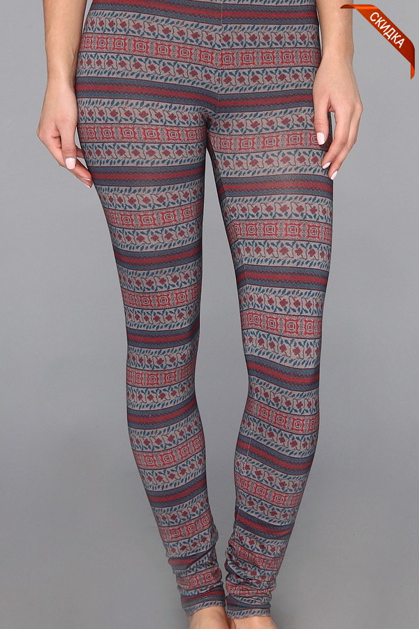 ������ � ������ ������ manzoni  