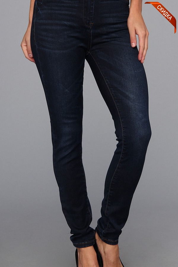 пуховики пауль шарк