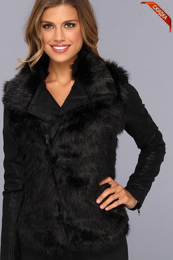 ��� ������ ������ �� �����������  