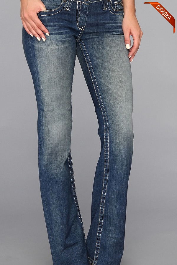 где Купить одежда татьяны парфеновой