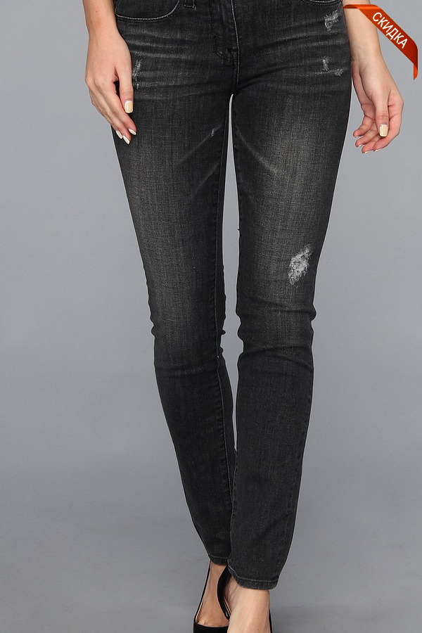 �������� �� ������ �����