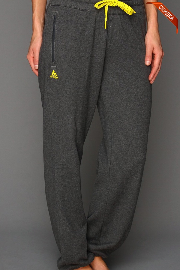 где продаются джинсы левайс