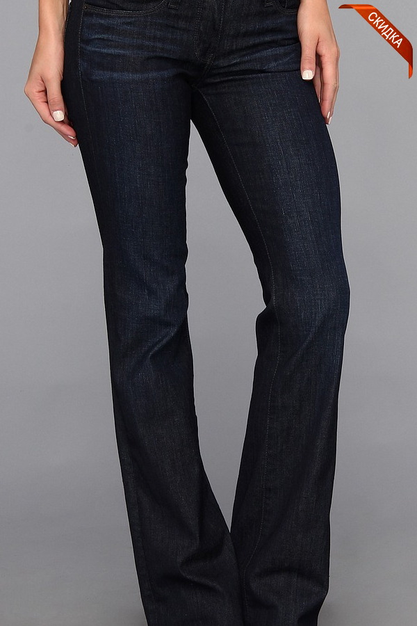 ������ � ������ ���� ��������  