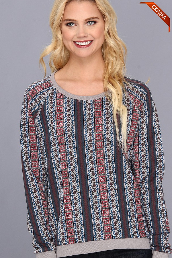 �������� �����