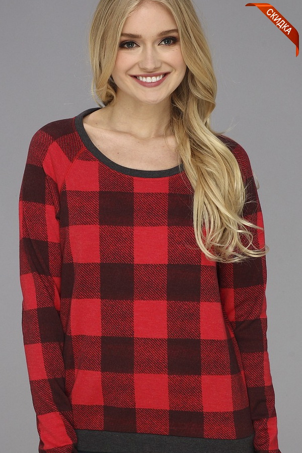 �������� ���� ������