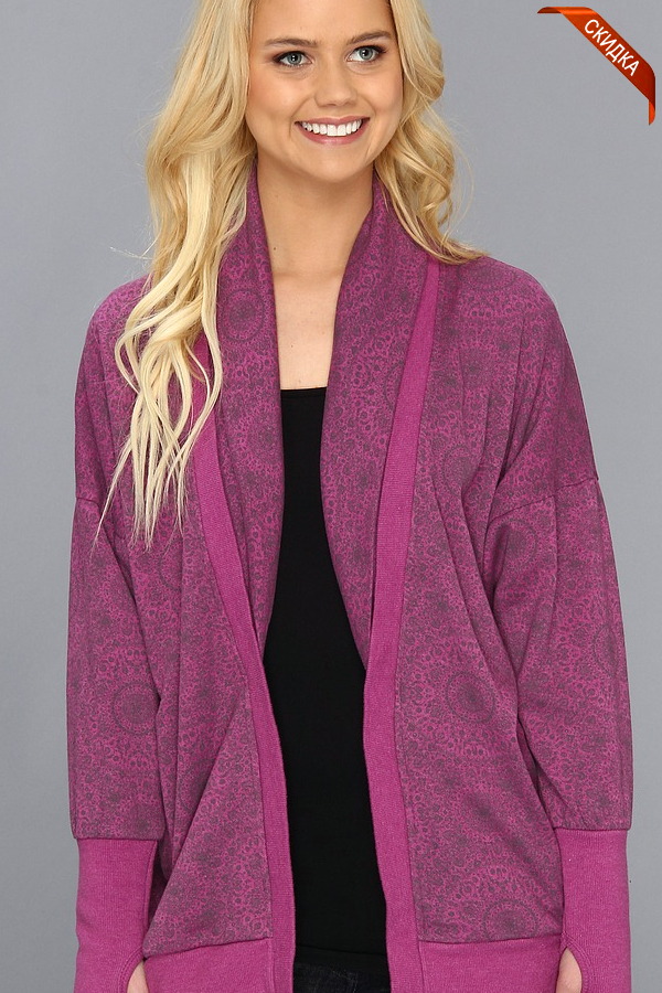 �������� ������