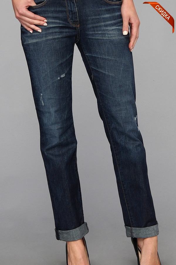 Купить в москве памкин патч