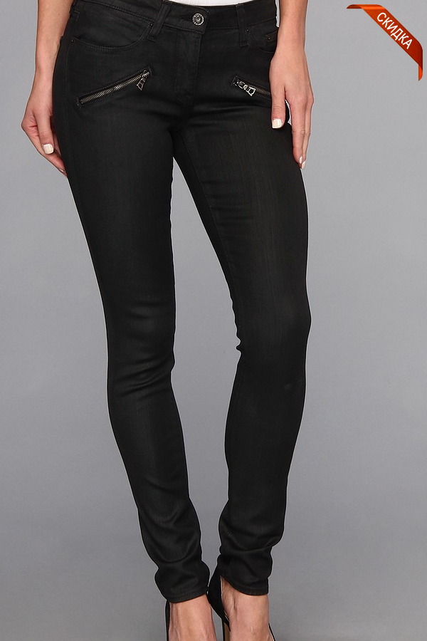 пуховики рой робсон