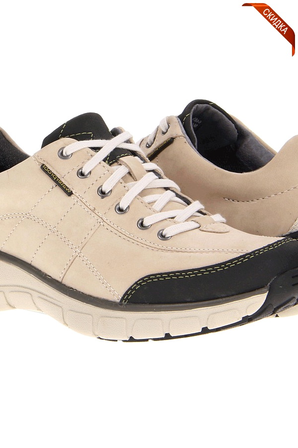 �������� �������   ralf ringer