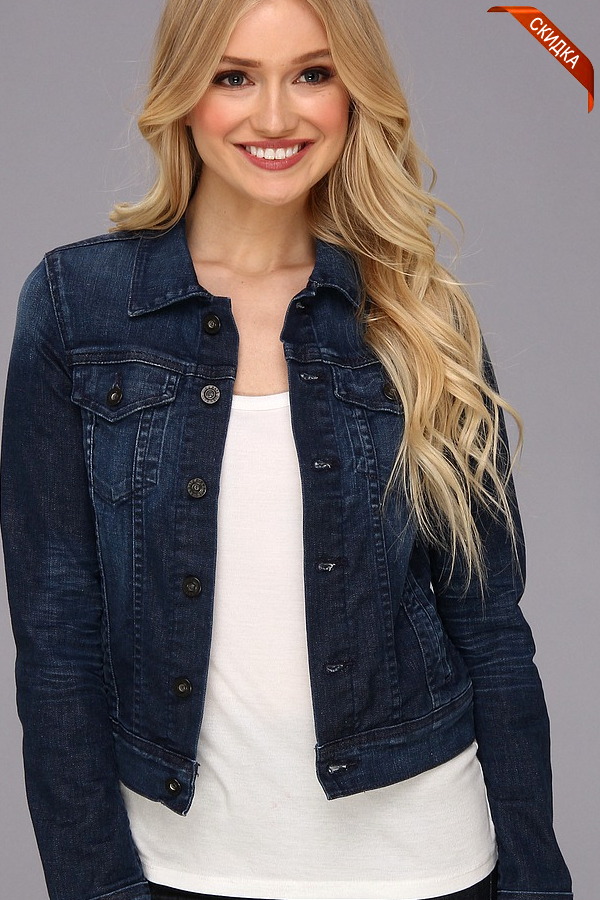 Купить в москве платье angels never die