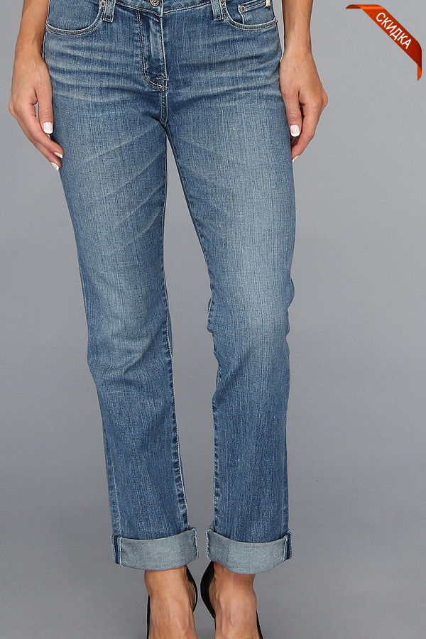 ��� ������ ������ goddess london  