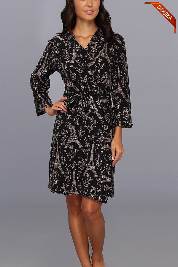 ��� ������ ������ ��������  