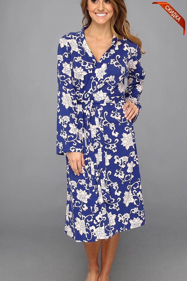 ������ � ������ ������ �����  