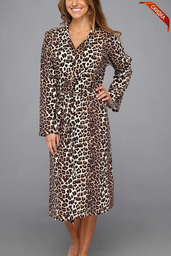 ��� ������ ����������   ������ prps � ������