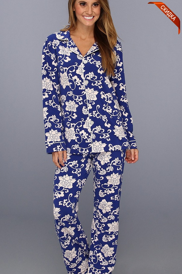 ��� ������ ����������   ������ �����