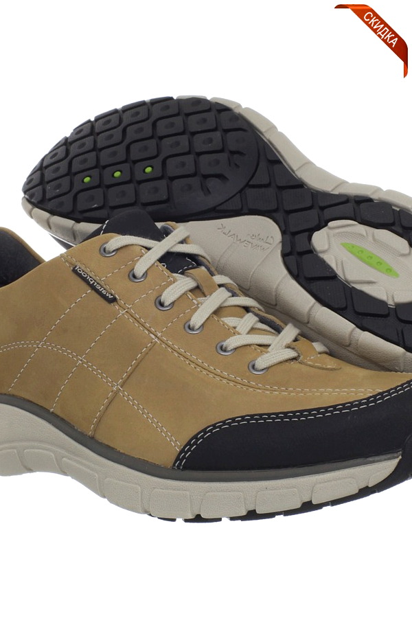 где шьют джинсы gaz