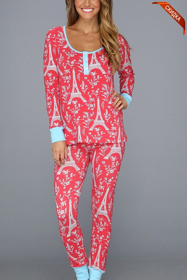 ������ � ������ ������� ������� ������ ���  