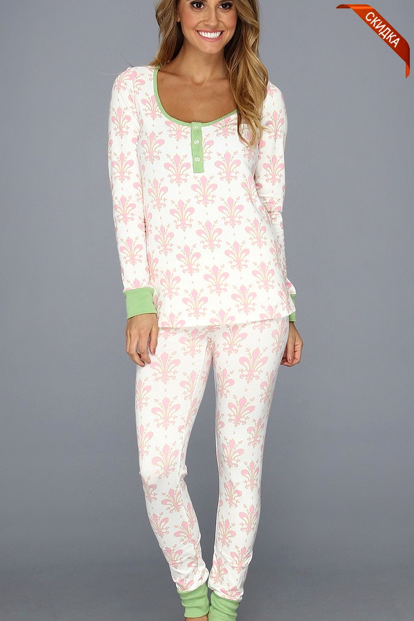 пуховики умлауф кляйн