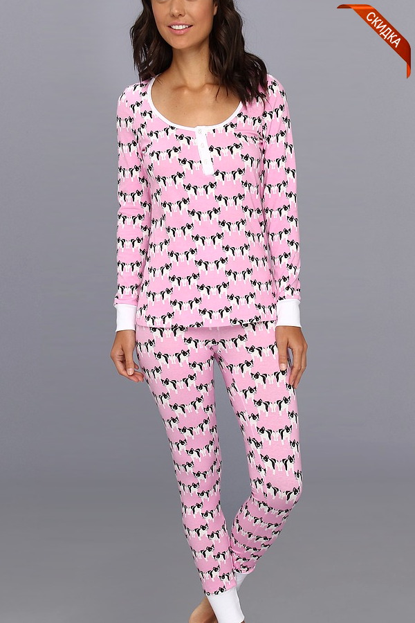 ������ � ������ ������� ������  