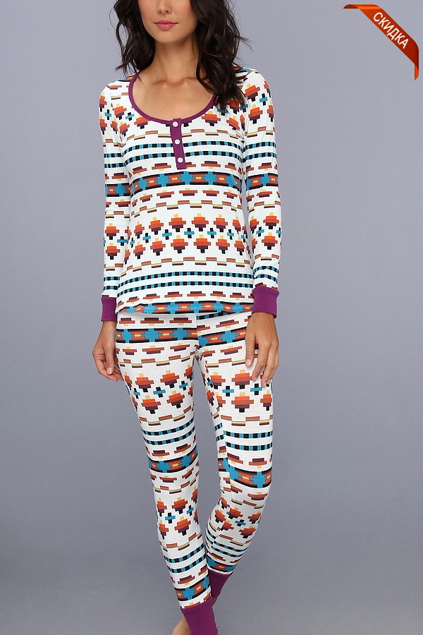 ��� ������ �������� woolrich  