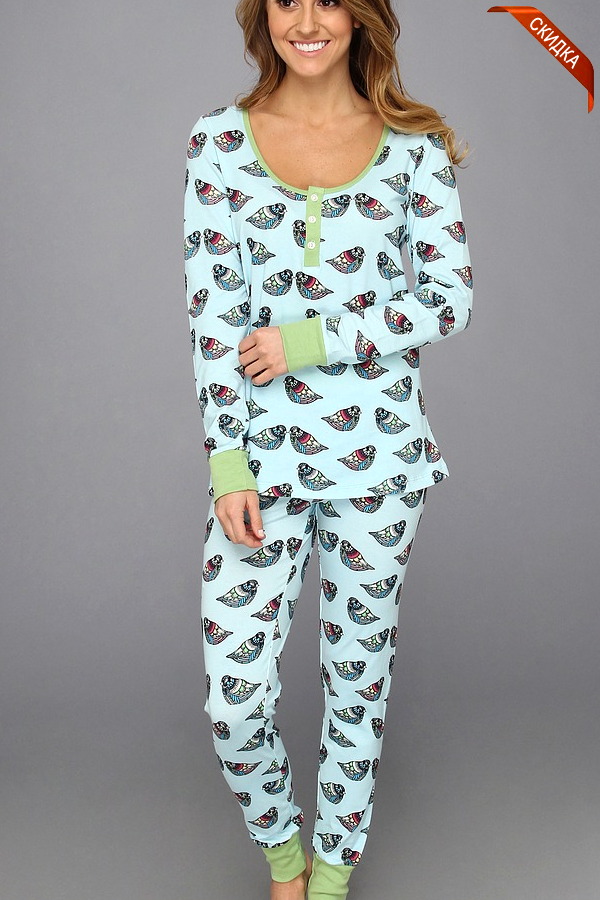 ������ � ������ �������� ������  