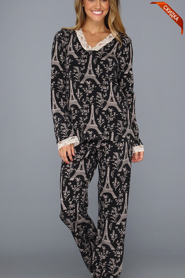 ������ � ������ �������� ������ ���  