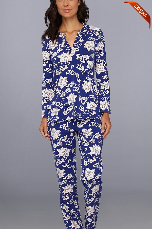 �������� ����� cby