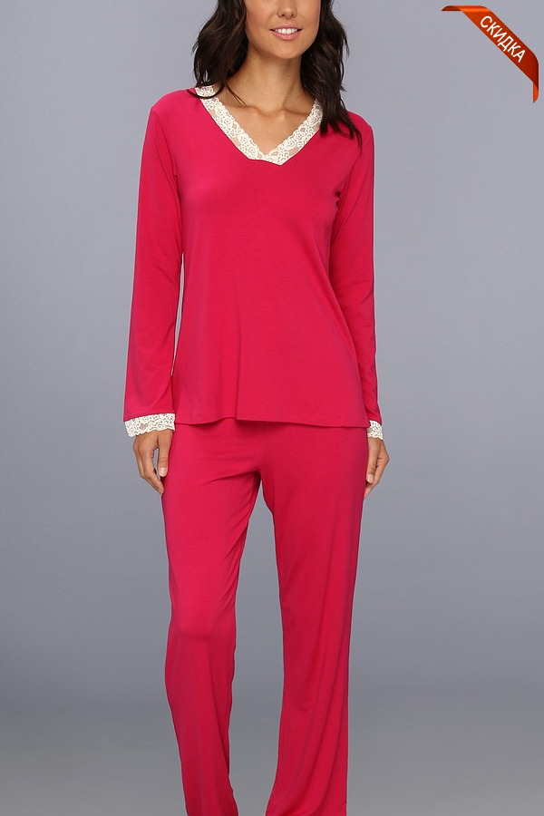 пуховики фирмы montecore